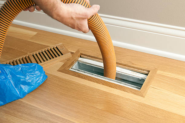 Best Home Air Vent Cleaning  in Grangeville, ID